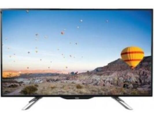 Haier LE32B9500WB 32 inch LED HD-Ready TV