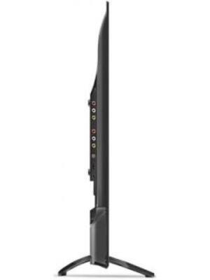 Haier LE32B9500WB 32 inch LED HD-Ready TV