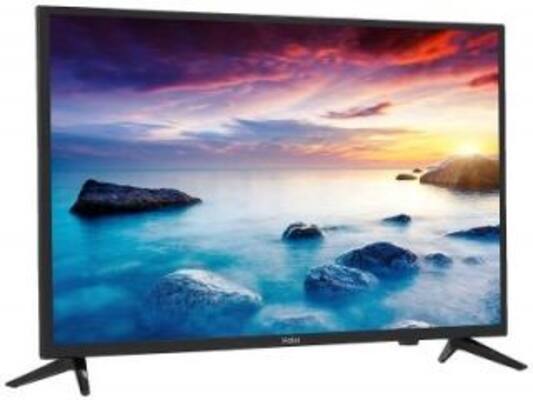 Haier LE32K6000B 32 inch LED HD-Ready TV