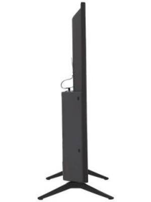 Haier LE32K6000B 32 inch LED HD-Ready TV