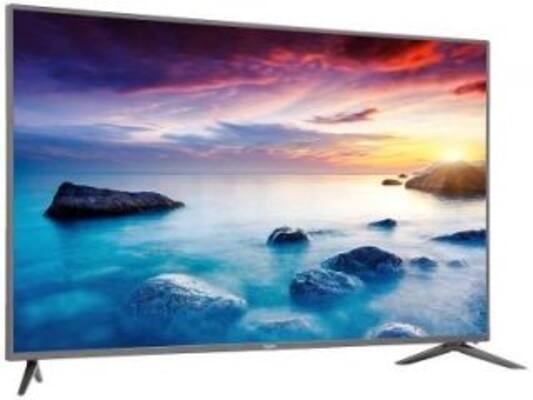 Haier LE50F9000UAP 50 inch LED 4K TV