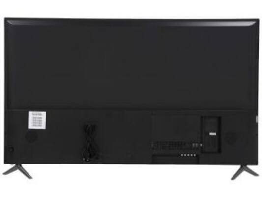 Haier LE50F9000UAP 50 inch LED 4K TV