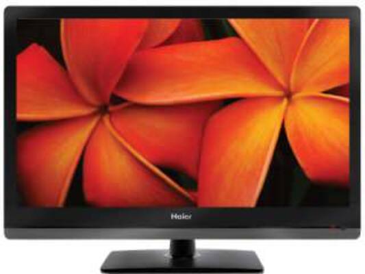 techlusive.in brands