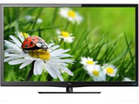 Haier LE46T2000 46 inch LED Full HD TV