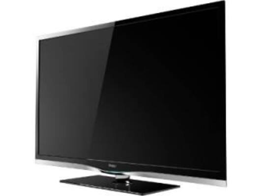 Haier LE46T2000 46 inch LED Full HD TV