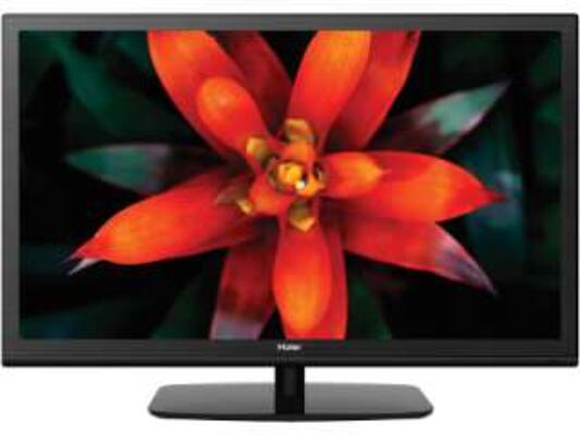 techlusive.in brands