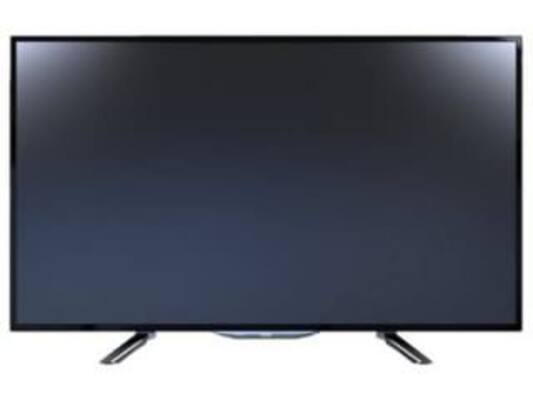 techlusive.in brands