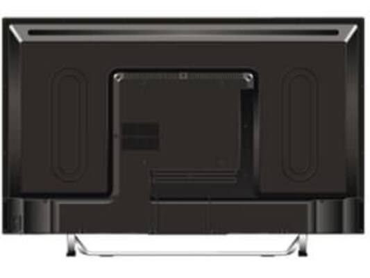 Haier LE50H6800CU 50 inch LED 4K TV