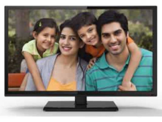 techlusive.in brands