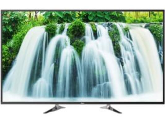 Haier LE84H6600U 84 inch LED 4K TV