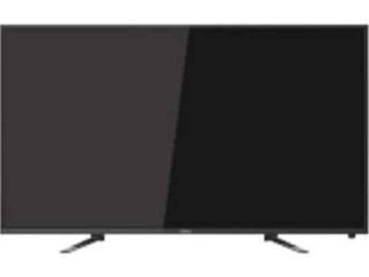Haier 32E3000 32 inch LED HD-Ready TV