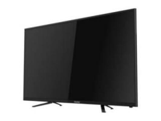 Haier 32E3000 32 inch LED HD-Ready TV