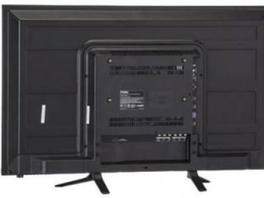 Haier 32E3000 32 inch LED HD-Ready TV