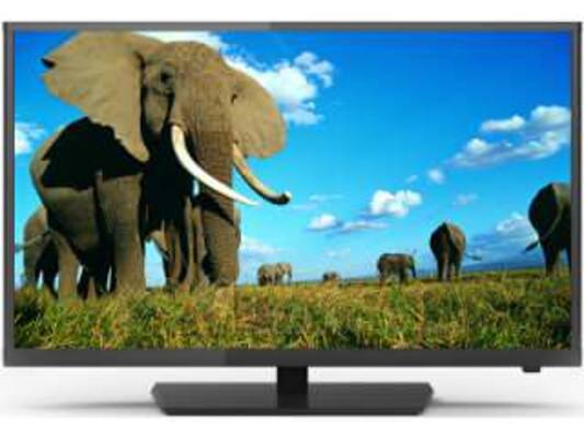 techlusive.in brands