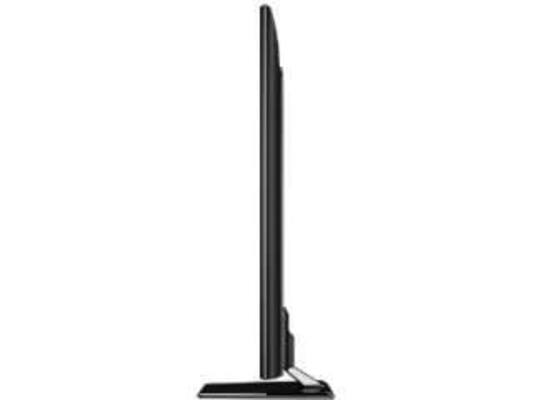 Haier LE24M600 24 inch LED HD-Ready TV