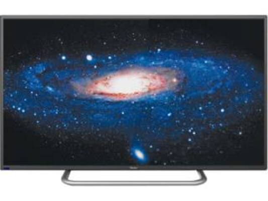 Haier LE32B7000 32 inch LED HD-Ready TV