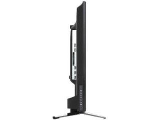 Haier LE32B7000 32 inch LED HD-Ready TV