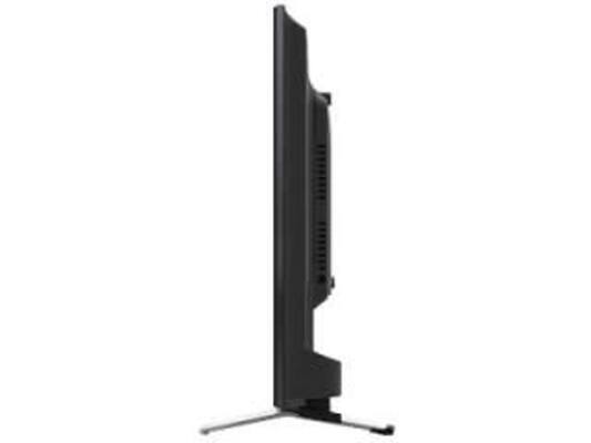 Haier LE32B7000 32 inch LED HD-Ready TV