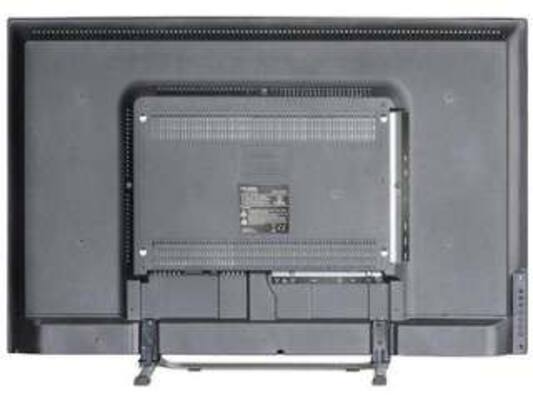 Haier LE32B7000 32 inch LED HD-Ready TV