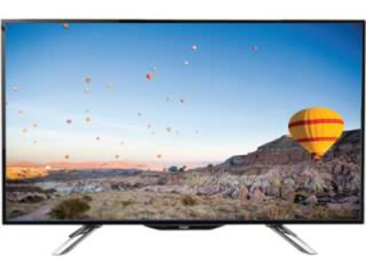 techlusive.in brands