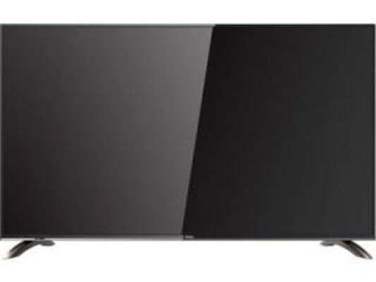 Haier LE42B9000 42 inch LED Full HD TV