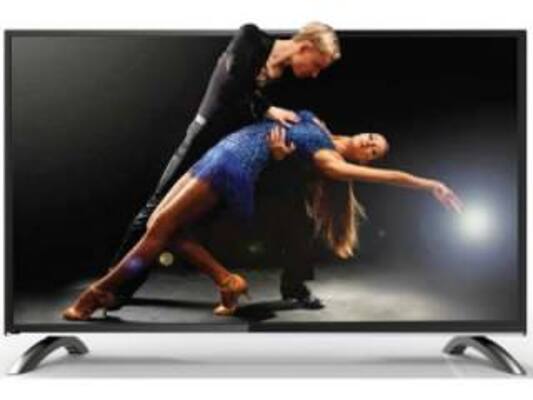 Haier LE42B9000 42 inch LED Full HD TV