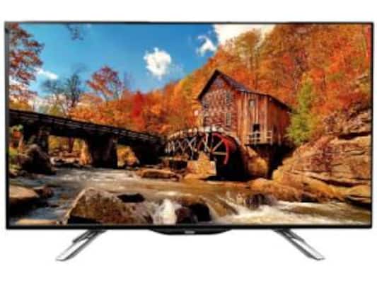 techlusive.in brands