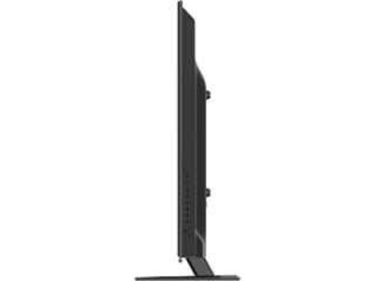 Haier LE55M600 55 inch LED Full HD TV