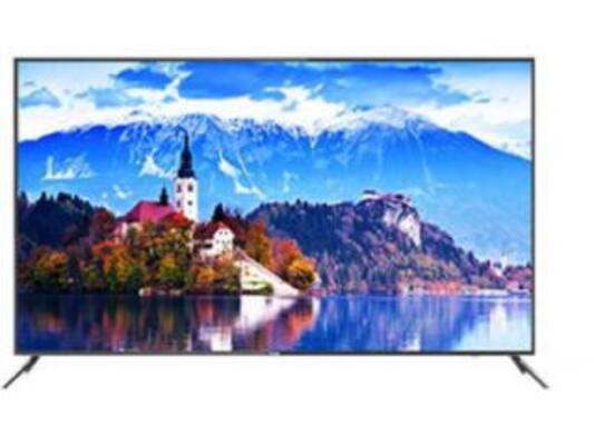 Haier LE55U6900HQGA 55 inch LED 4K TV