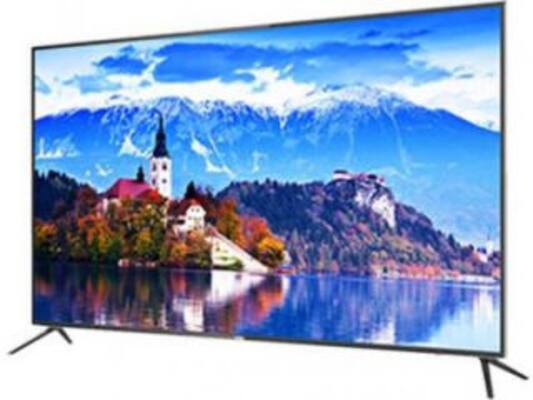 Haier LE55U6900HQGA 55 inch LED 4K TV