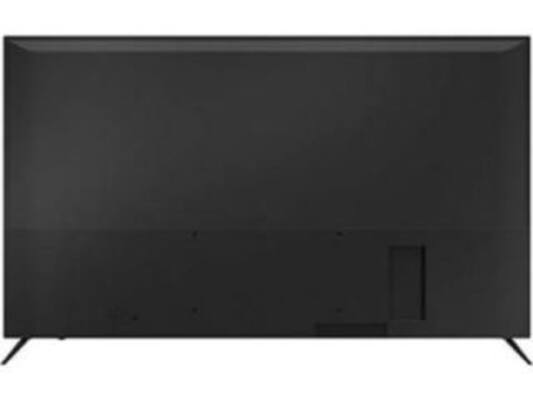 Haier LE55U6900HQGA 55 inch LED 4K TV