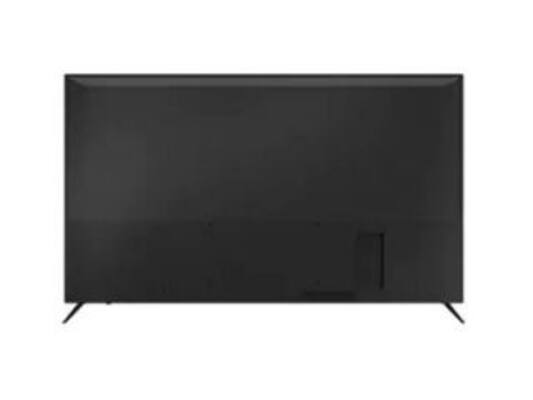 Haier LE58U6900HQGA 58 inch LED 4K TV