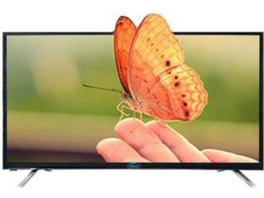 techlusive.in brands