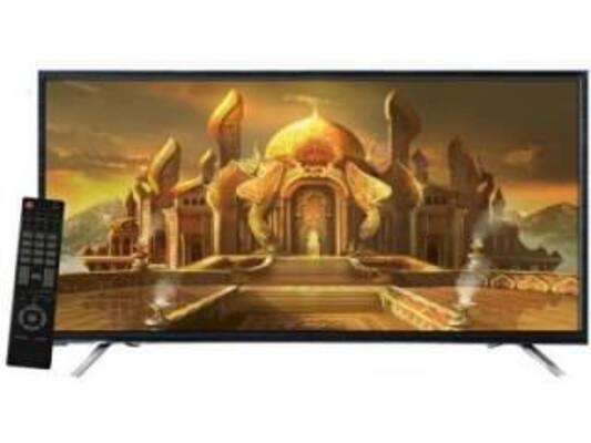 techlusive.in brands