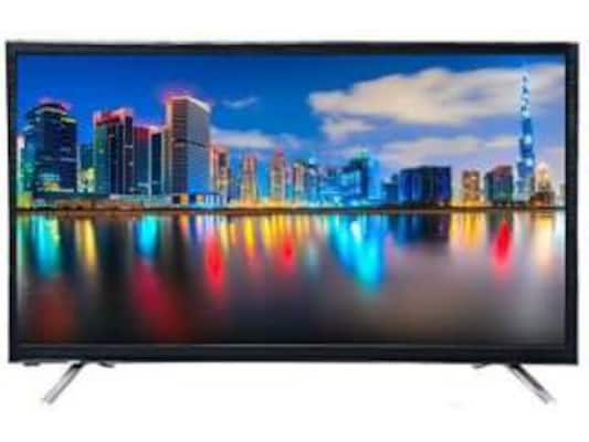 techlusive.in brands