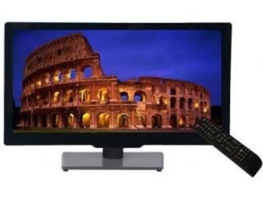 techlusive.in brands