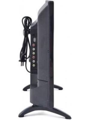 Hightron 24HT4001 24 inch LED HD-Ready TV