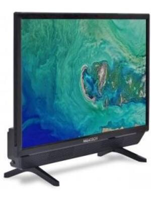 Hightron 24HT4002 24 inch LED HD-Ready TV