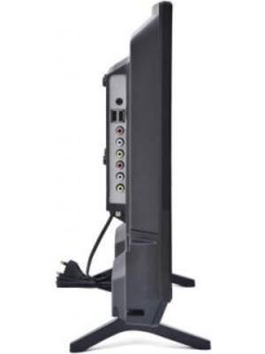 Hightron 24HT4002 24 inch LED HD-Ready TV