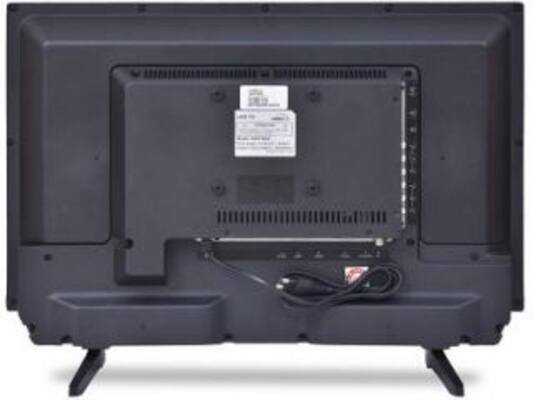 Hightron 24HT4002 24 inch LED HD-Ready TV