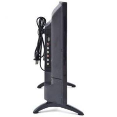 Hightron 20HT4001 20 inch LED HD-Ready TV