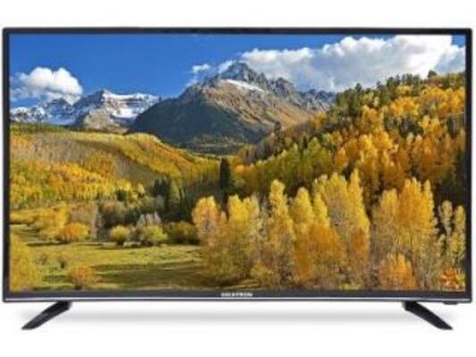 Hightron 39HT3001 39 inch LED Full HD TV