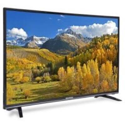 Hightron L42FVC84U 40 inch LED Full HD TV