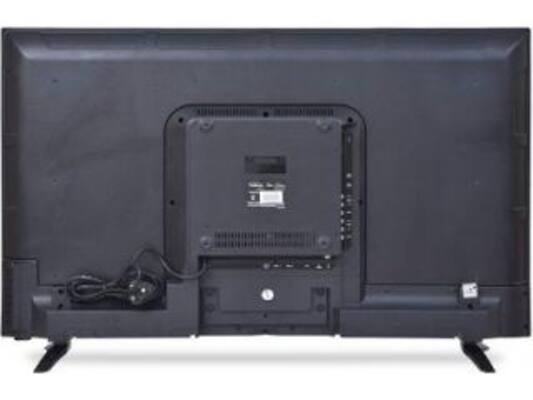 Hightron L42FVC84U 40 inch LED Full HD TV