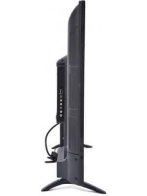 Hightron L42FVC84U 40 inch LED Full HD TV