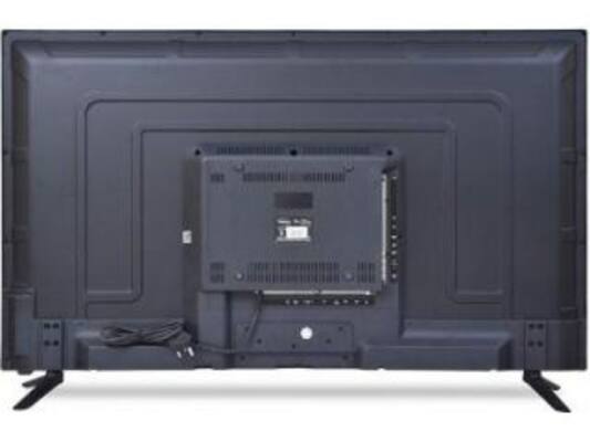 Hightron 40HT5001 40 inch LED Full HD TV