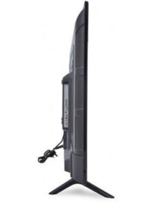 Hightron 40HT5001 40 inch LED Full HD TV