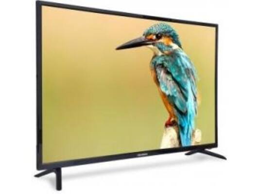Hightron 55HT6001 55 inch LED Full HD TV