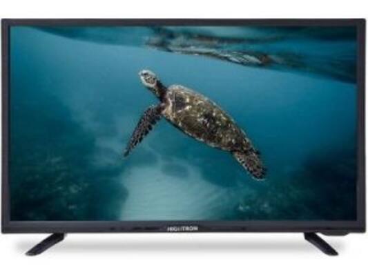 Hightron 32HT5001 32 inch LED Full HD TV