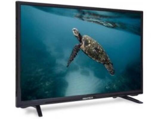 Hightron 32HT5001 32 inch LED Full HD TV